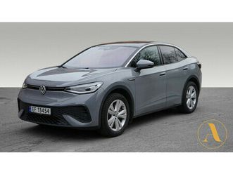 pro 527km / h.feste / skinn / 20 / acc / app / norsk