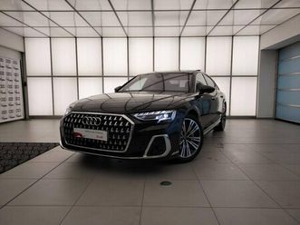 a8 60tfsie 462 ch tiptronic 8 quattro