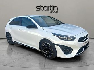 1-5-t-gdi-isg-gt-line