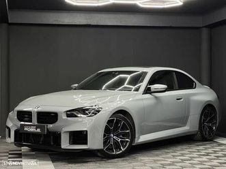 bmw-m2-auto