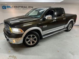 3.0 v6 taklucka moms gps b-kam 4x4 torqueflite,