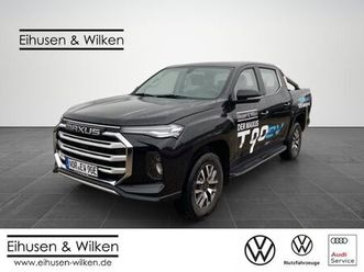 ev +dk+klima+kamera+navi+