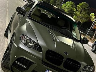 okazion!!!!!!!!€€€€€€ 🔥🔥🔥🔥🔥