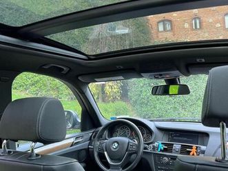 okazion ⭐️🍾😂