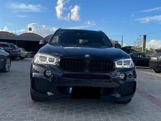 x5 xdrive