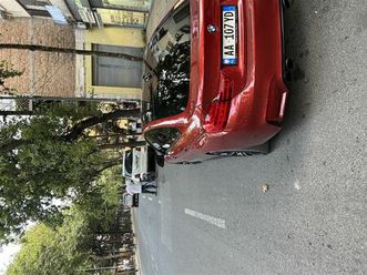 super okazionnnn bmw seria 4 full m