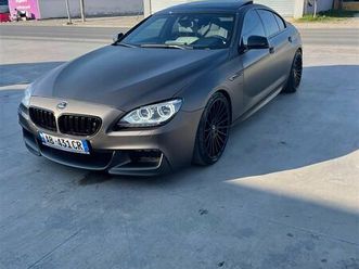 shiten te treja okazion