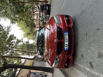 super okazion bmw seria 4 21000 i diskutushm