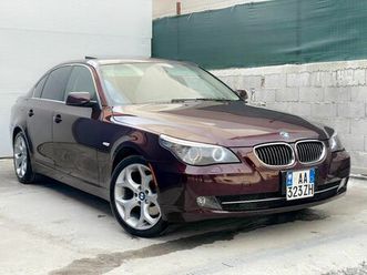 bmw 528xi