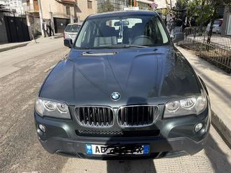 shitet super gjendje