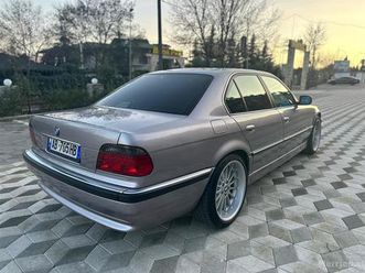 e38 shitje