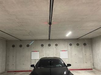 bmw //m6 grandcoupe 2015 full carbon full options!!!