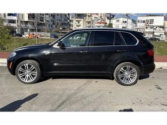 super okazion 10.000💶 per pak dit