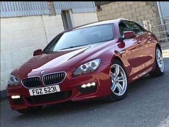 shitet dhe nderrohet 640