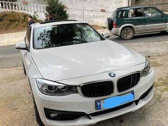 bmw seria3