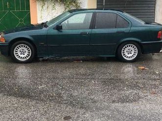 shitet ose nderrohet