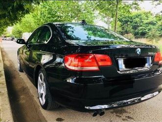 shitet bmw serie 3. 328xi viti 2008 benzin - gaz