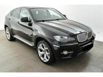 bmw x6 3.5d sport -10