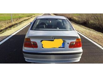 cmimi 2500 euro letrat deri shkurt 2021