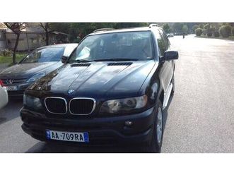 manuale ekonomik sport paket