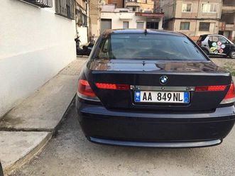 bmw seria 7 -03