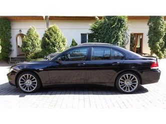 bmw 745 d individual -07