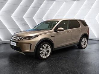land-rover-discovery-sport-2-0d-td4-mhev-se-awd-auto-120-kw-163-cv
