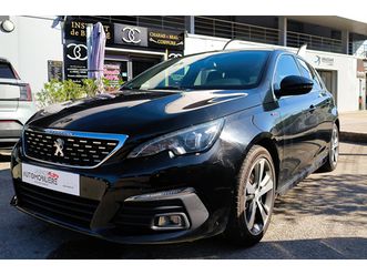 generation-ii-1-2-puretech-130-gt-line-eat-bva-start-stop