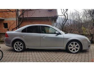 ford mondeo titanium x edinstven