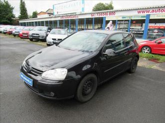 volkswagen-golf-1-6-75kw