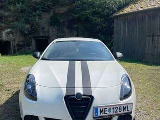 alfa-romeo-giulietta-veloce-tuning