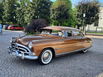 hudson-hornet-'51-v8-autom