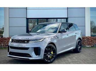 4-4-p635-sv-edition-two