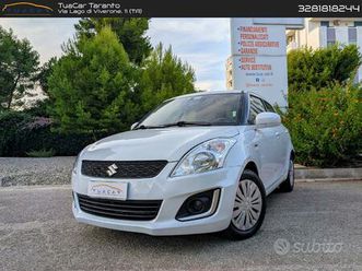 suzuki swift b-top 1.3 ddis dpf #2630
