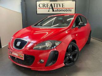 2.0 tdi 170 cv fr dsg