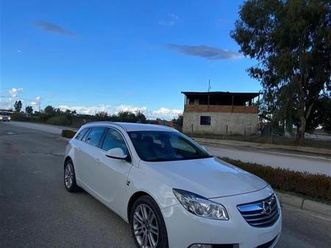◊okazion opel insignia◊