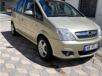 shitet e sa po targuar