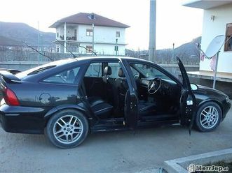 shitet opel vectra vauxhall timon anglez