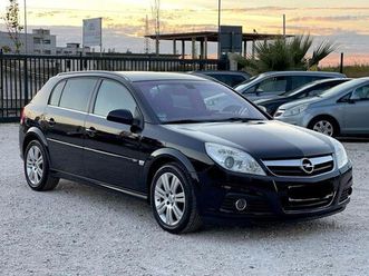 opel signum 2.0 benzine e pershtatshme per gaz ❌okazion