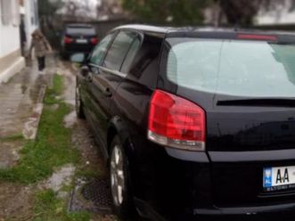 shitet opel signum super gjendje