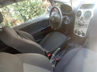 opel korea 1000 shum e paster