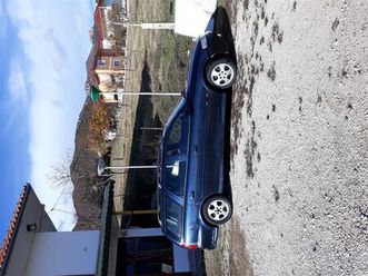 opel vectra b 1.6 16 v b gaz okazjon