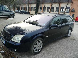 shes ose nderroj makine