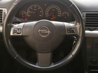 opel vectra, 2008 1.9 nafte, 4.700 euro e diskutue