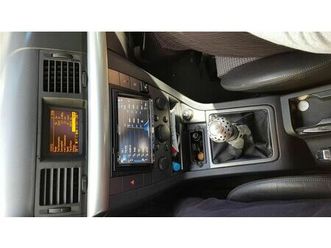 shitje opel vektra c, gts