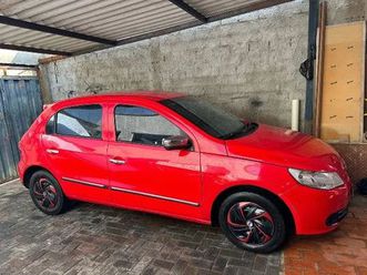 VOLKSWAGEN GOL gol-g5-completo-com-csv-no-documento