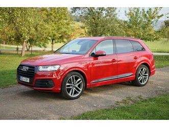 audi-q7-3-0-tdi-200kw