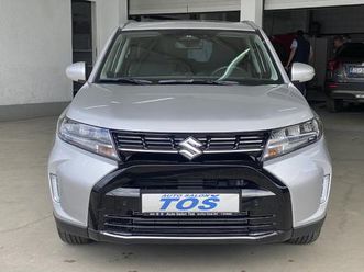 suzuki-vitara-1-4-hybrid-glx-elegance-2wd-novi-model-2025-god