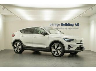 c40 p8 twin recharge ultimate awd