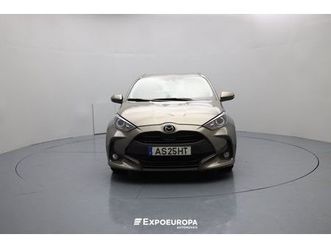 1,5 hdf confort plus auto cx auto